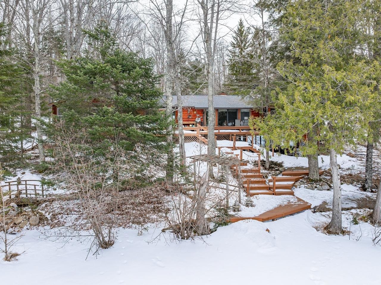 7390 BIRCH LAKE RD W