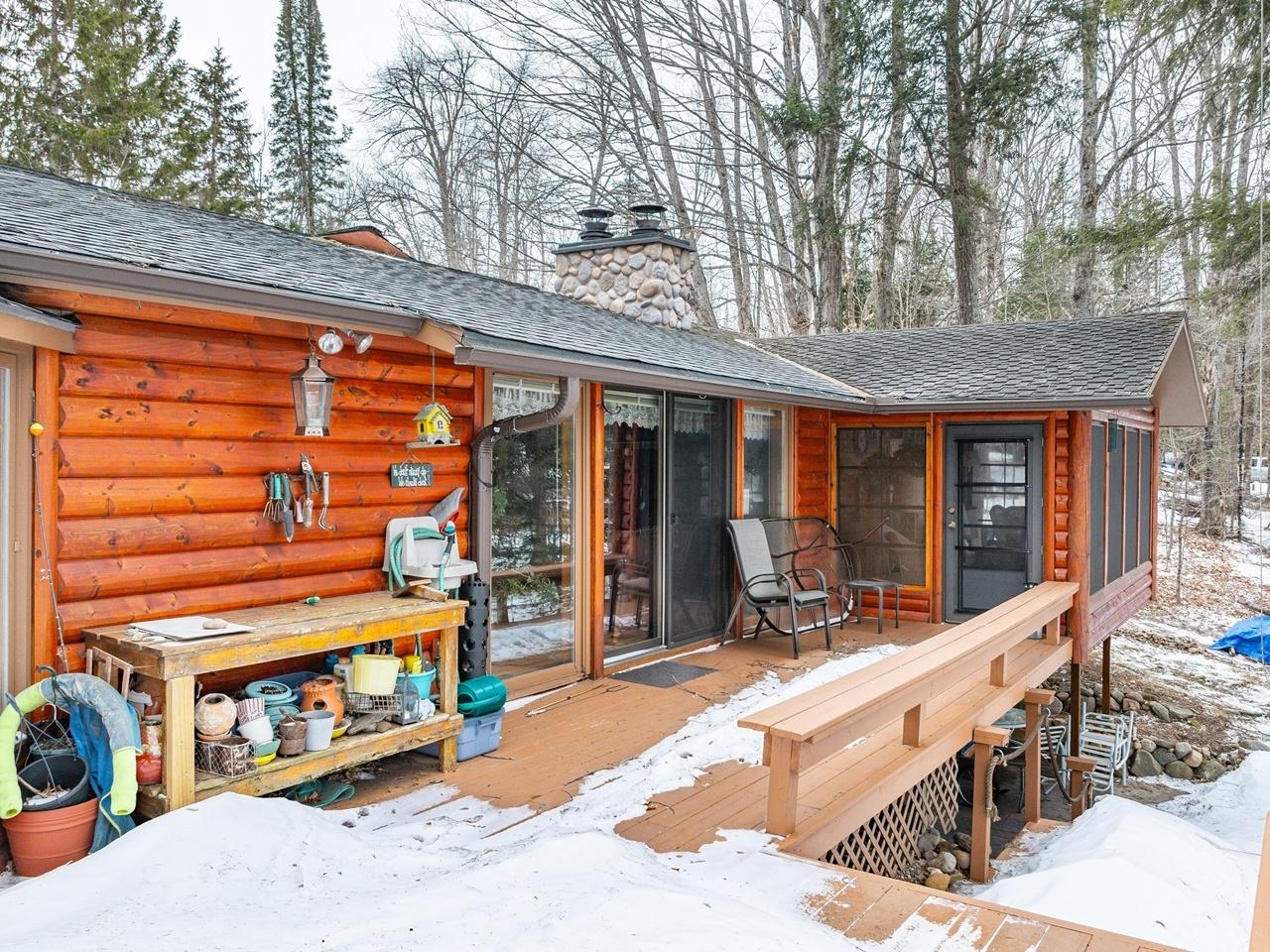 7390 BIRCH LAKE RD W