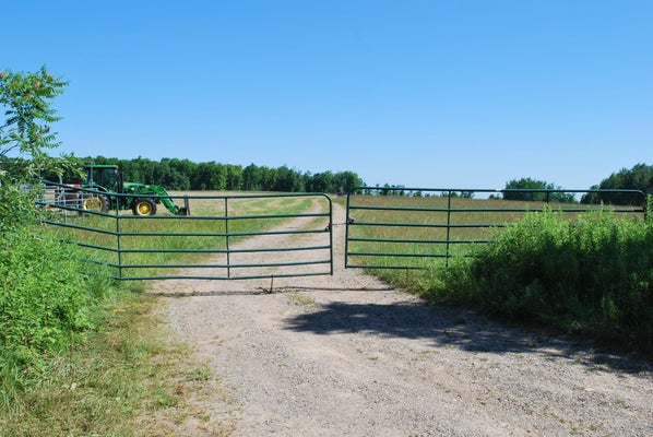 2ND, LAONA, WI 54541 - Image a811bf3ce5f6a4a8cd751e29f3718076/2003476255