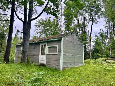 9317 HWY 139 Cavour WI 54511