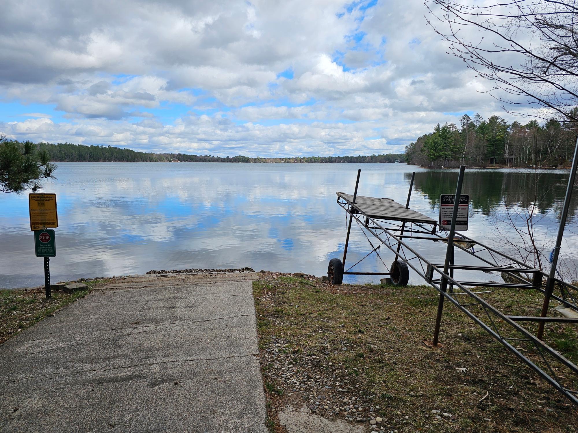 W6041 NORTHERN LIGHTS CR 1