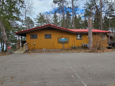 W6041 NORTHERN LIGHTS CR 1 Tomahawk WI 54487