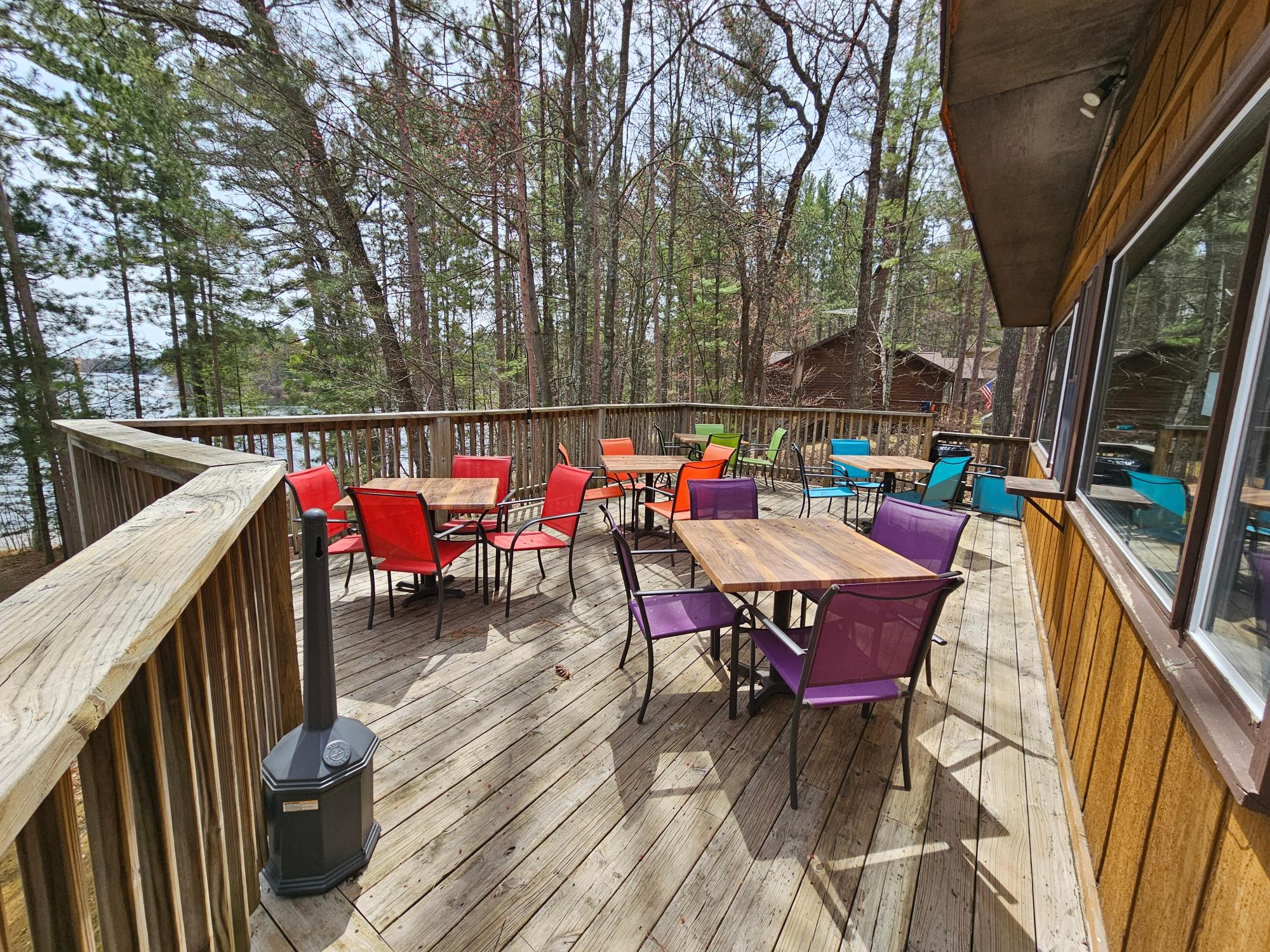 W6041 NORTHERN LIGHTS CR 1