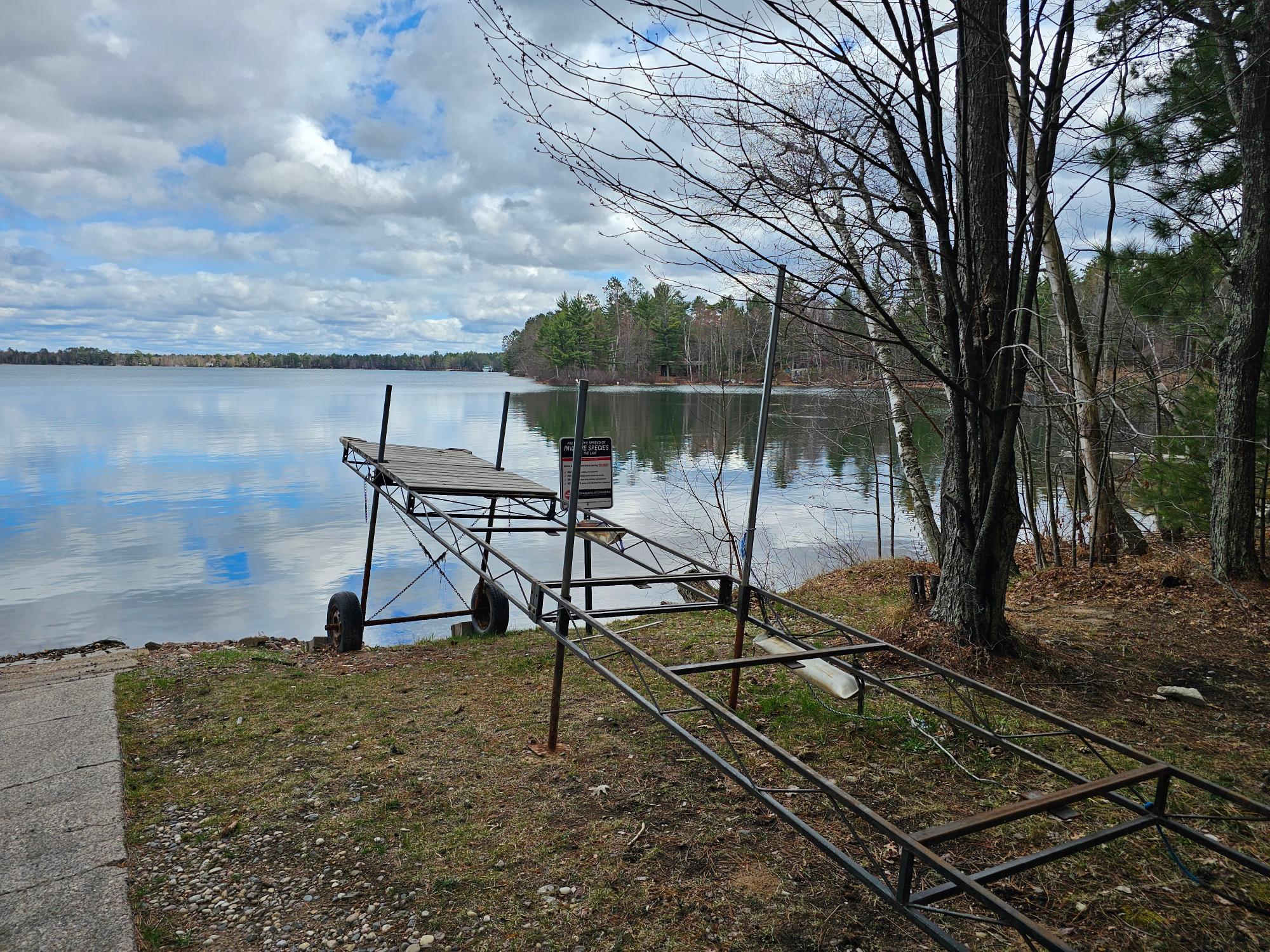 W6041 NORTHERN LIGHTS CR 1