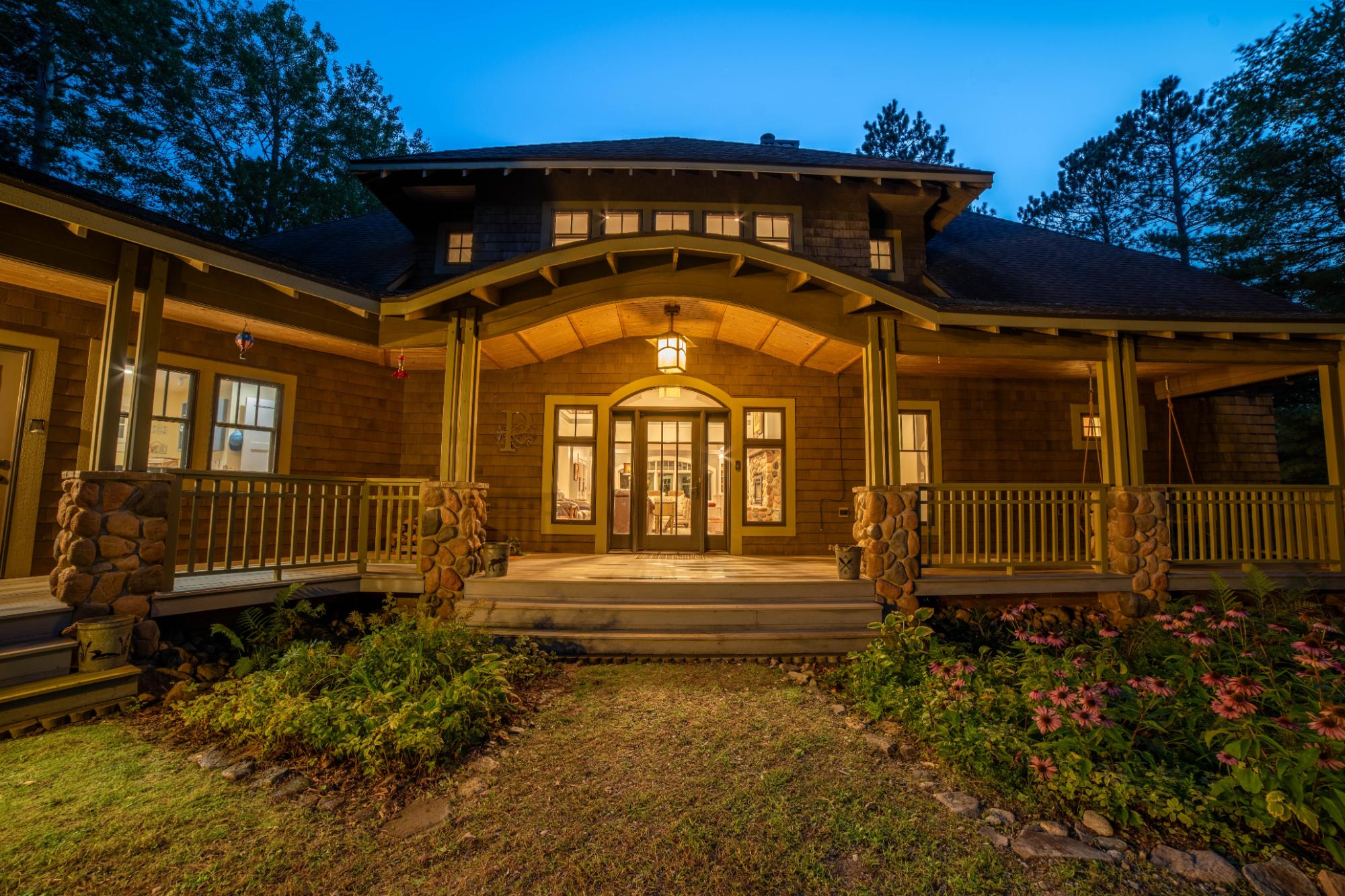 4817 SHEEP RANCH RD