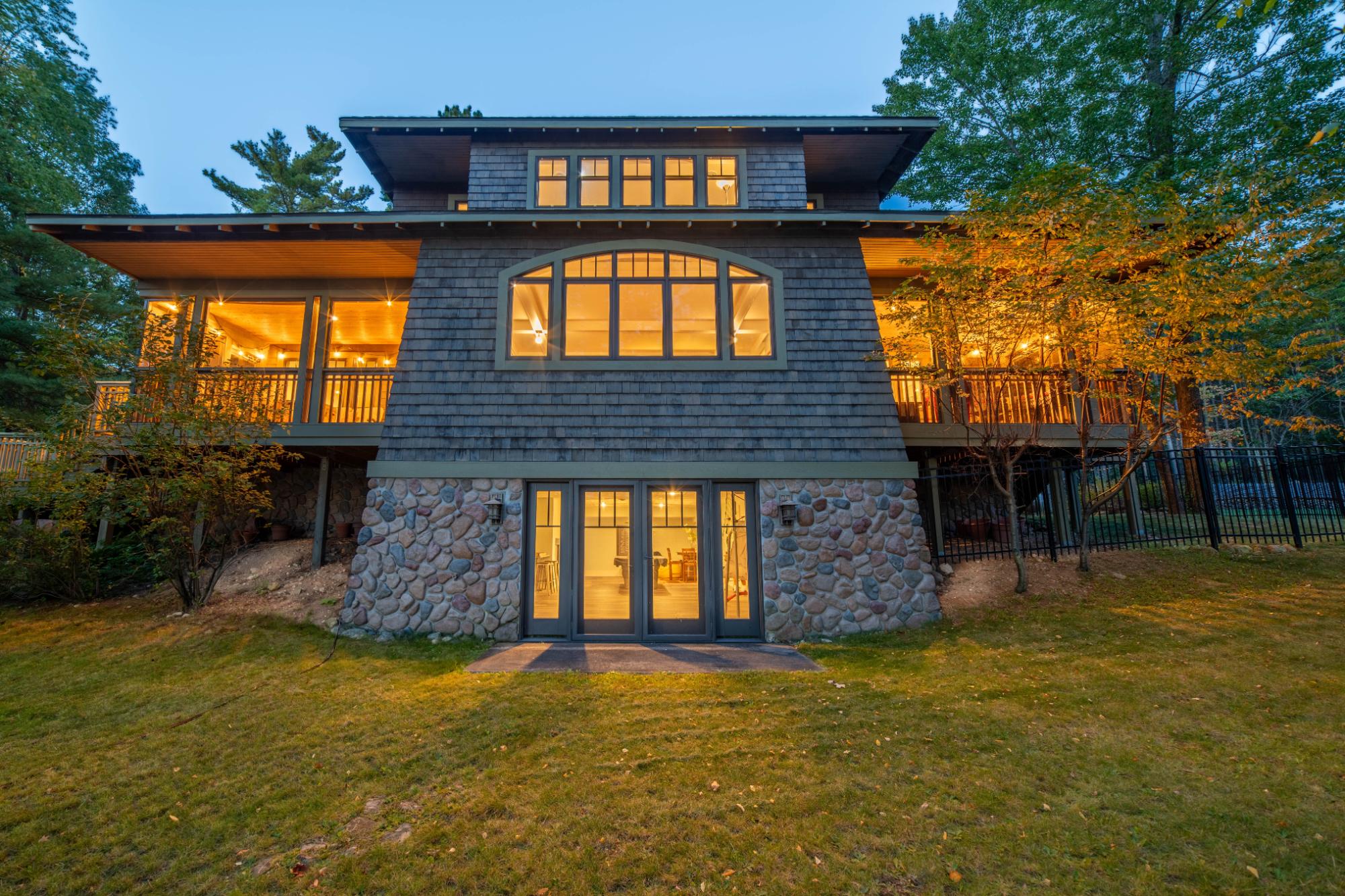 4817 SHEEP RANCH RD