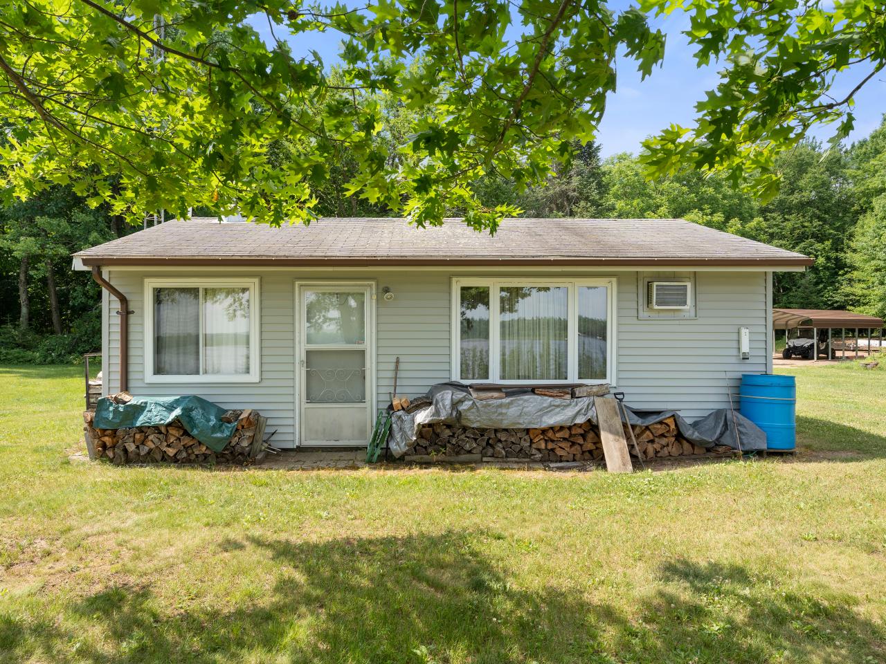 1682 TURNER LAKE RD E 2