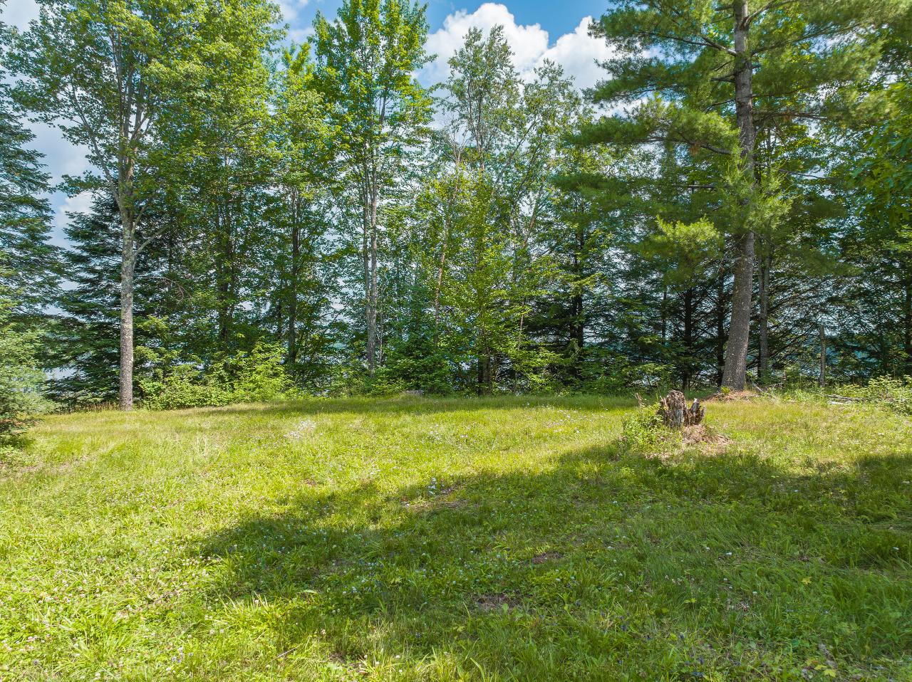 1682 TURNER LAKE RD E 2