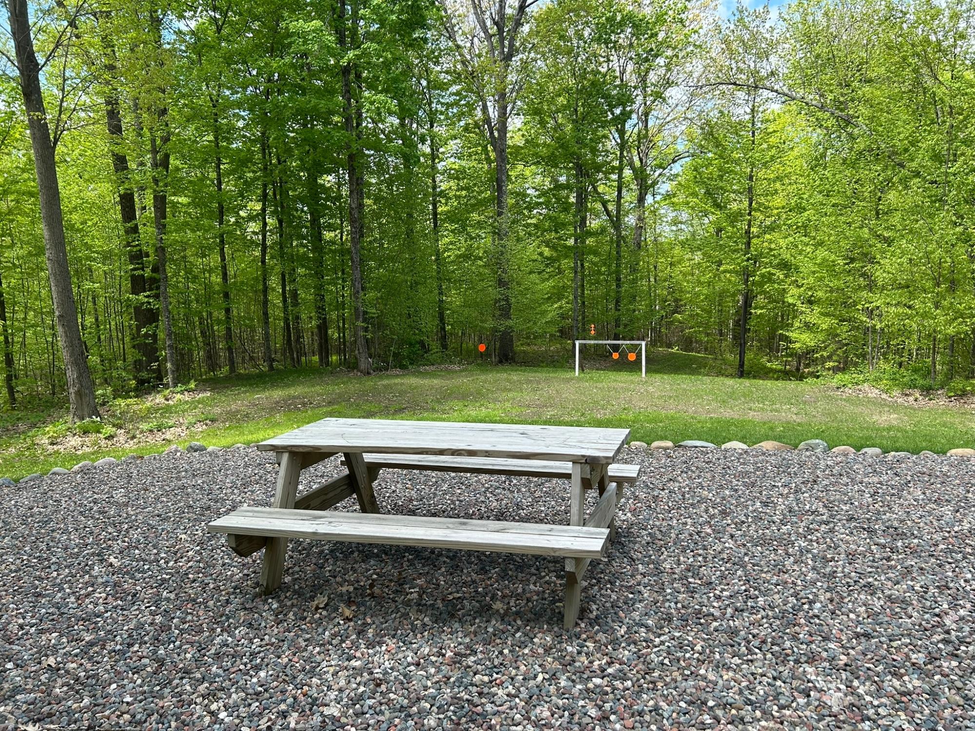 N7499 PETERSON RD