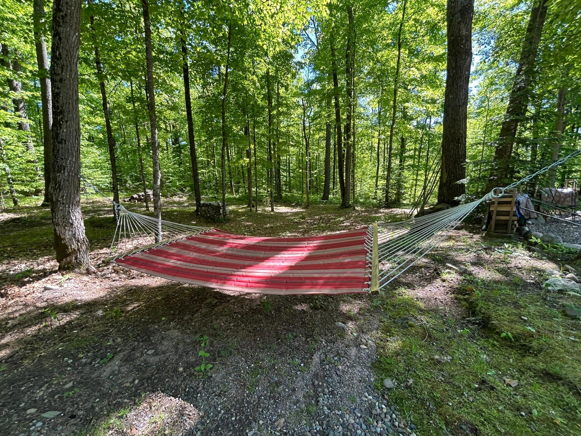 N7499 PETERSON RD