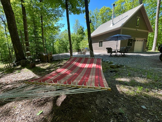 N7499 PETERSON RD, GLEASON, WI 54435 - Image a989f6ecfcdf45396b5657ff7f74e01d/3337399240