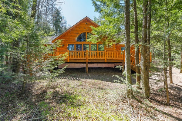 3638 POKEGAMA LAKE TRL, LAC DU FLAMBEAU, WI 54538 - Image a99227a8984f5bffe609a6724d0b5ae1/3695654480