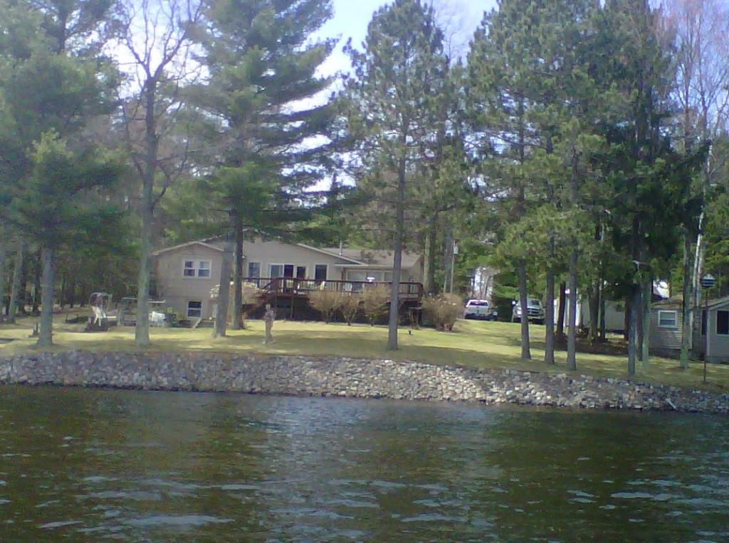 N11790 CRYSTAL LAKE RD