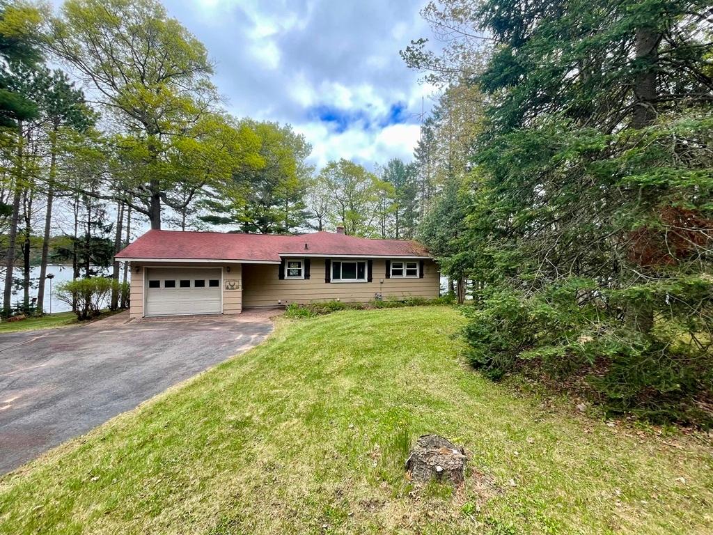 N11790 CRYSTAL LAKE RD