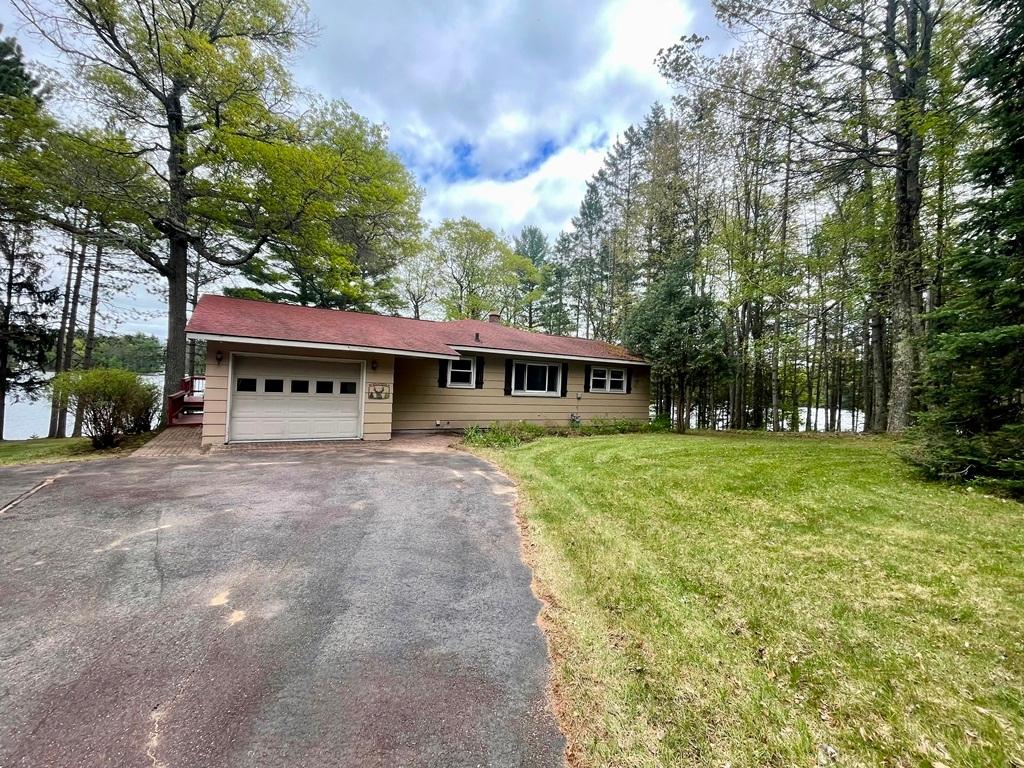 N11790 CRYSTAL LAKE RD