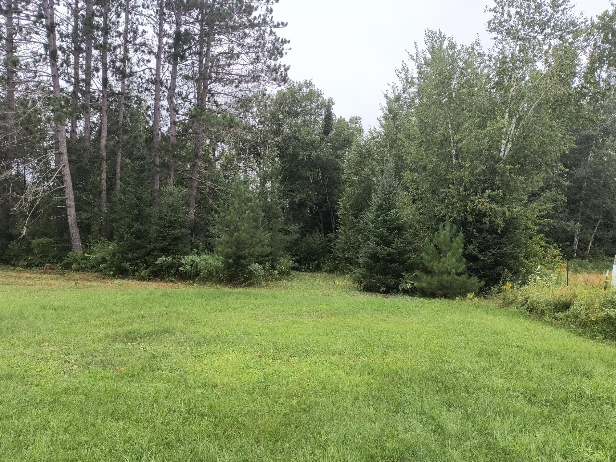 N10780 FIRST LAKE RD