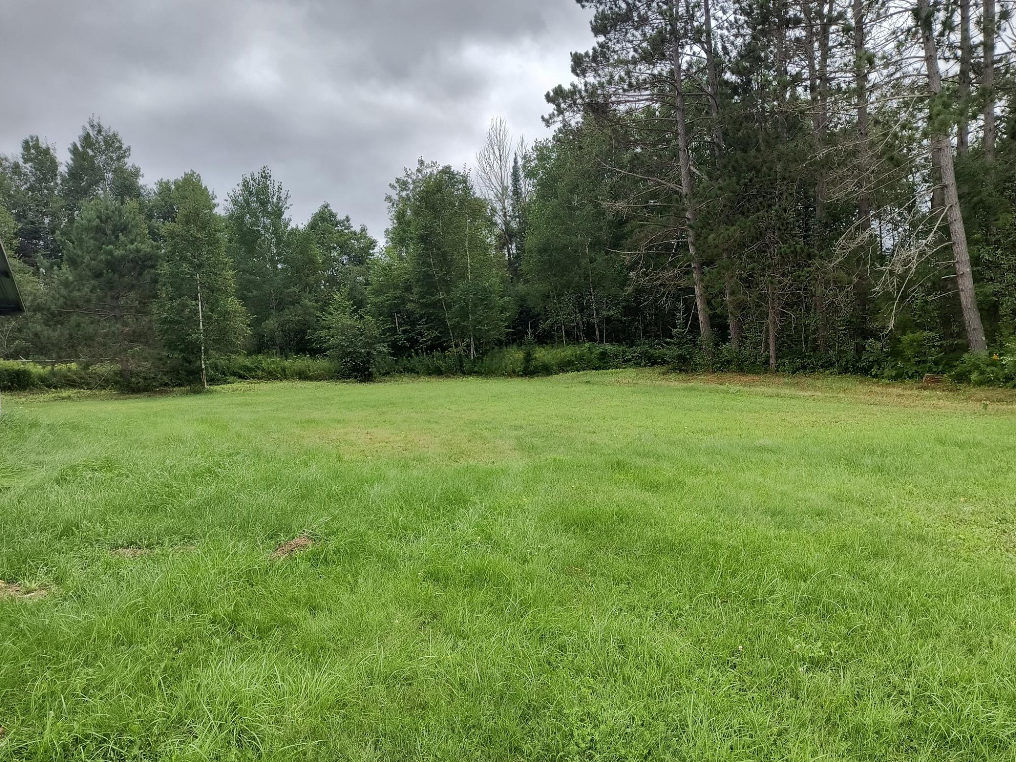 N10780 FIRST LAKE RD