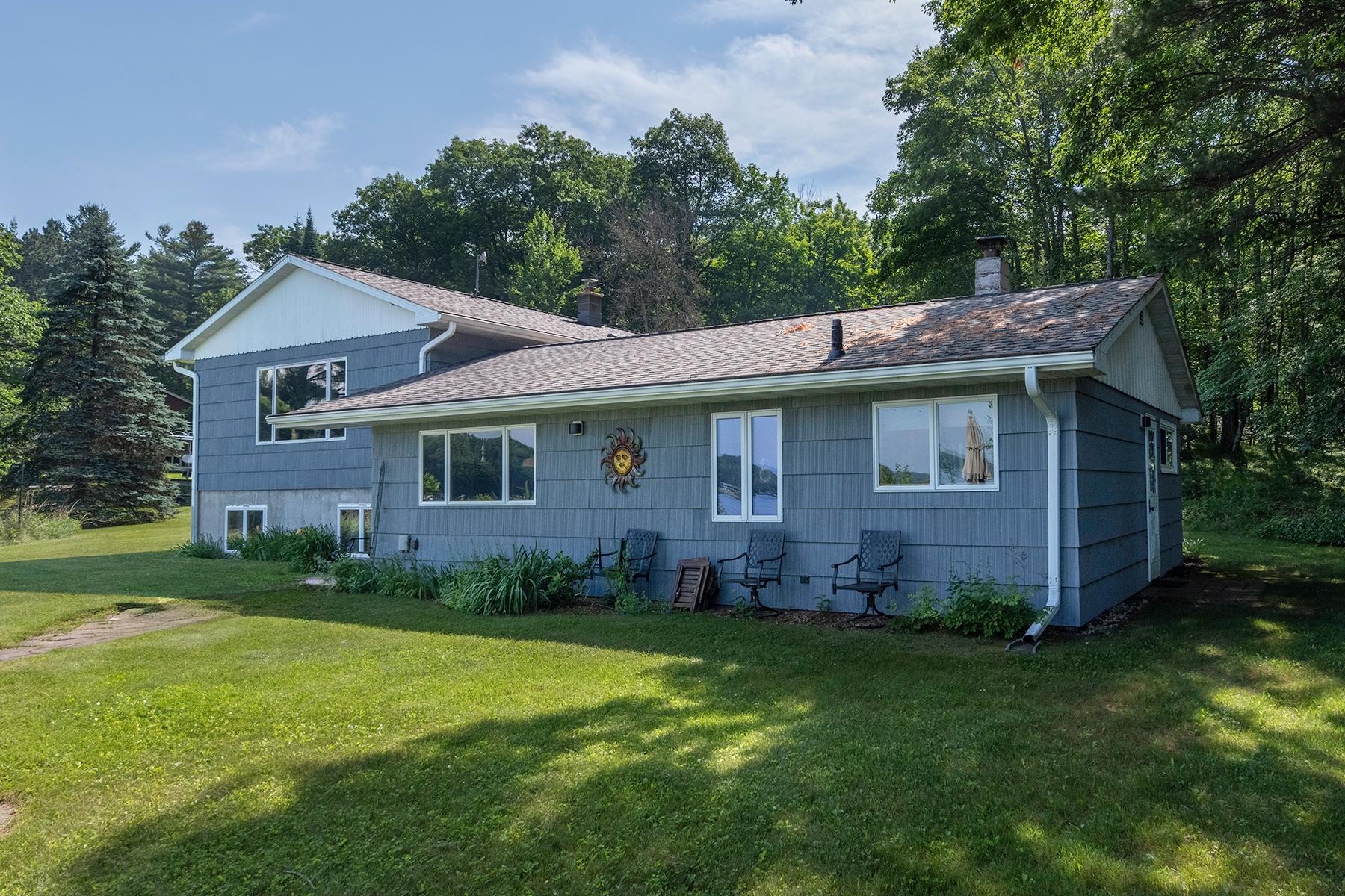 7010 LONG LAKE RD