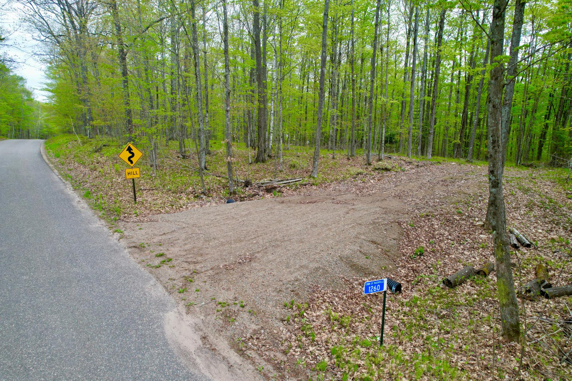 1260 LILY LAKE RD