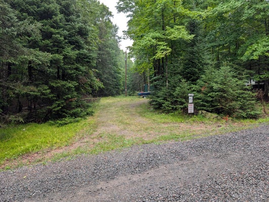 N2498 E DUCK LAKE RD, WATERSMEET, MI 49969 - Image ab2ccd3b88564cfabd90fc1558dfc70c/4166370578