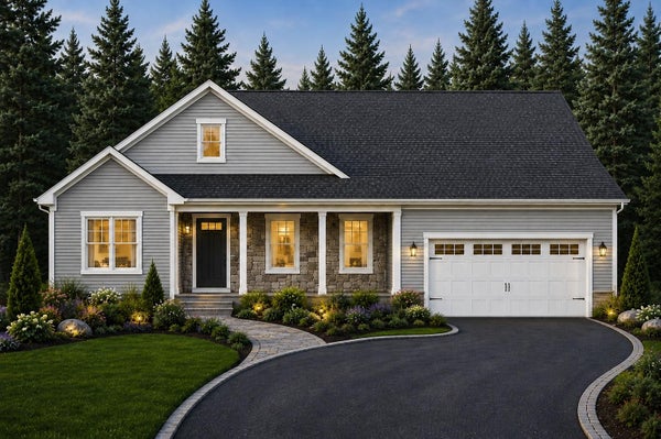 7106 CINDY CIR, HAZELHURST, WI 54531 - Image ac2882a835544605e11d00aab8d463bc/3949790710