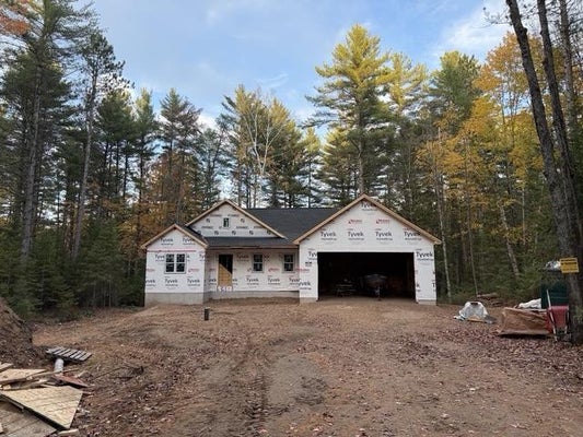 7106 CINDY CIR, HAZELHURST, WI 54531 - Image ac2882a835544605e11d00aab8d463bc/4203286984