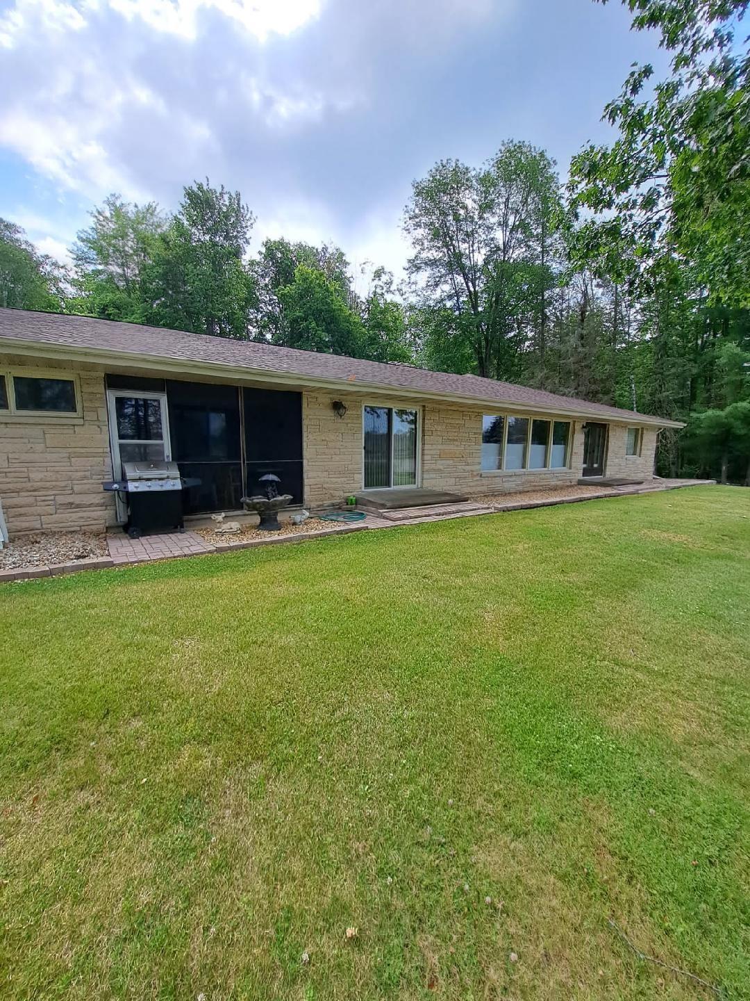 646 BIRCH LN