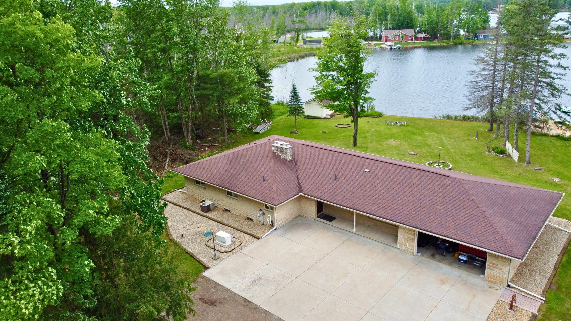 646 BIRCH LN