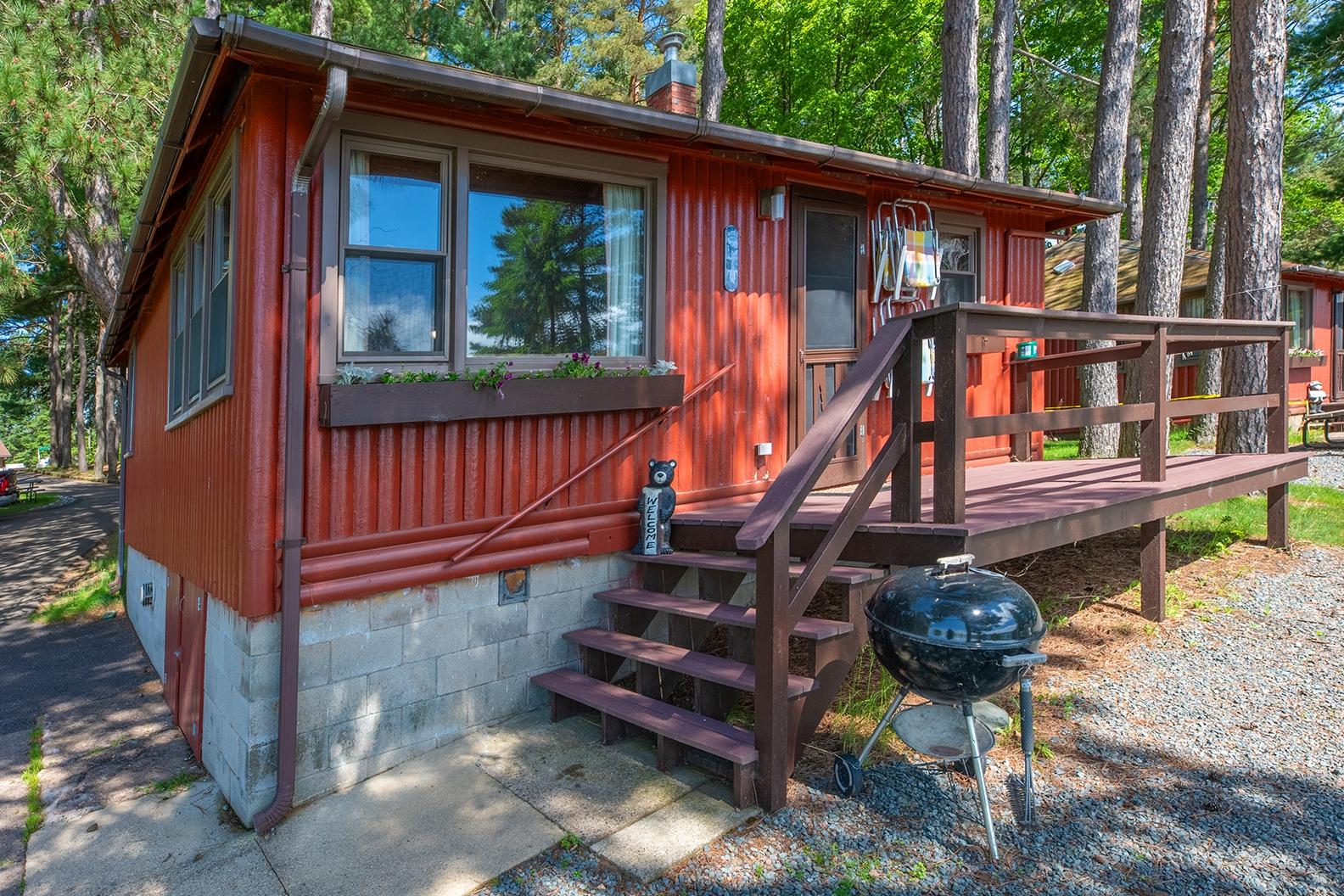 10597 PINE ARBOR DR 3