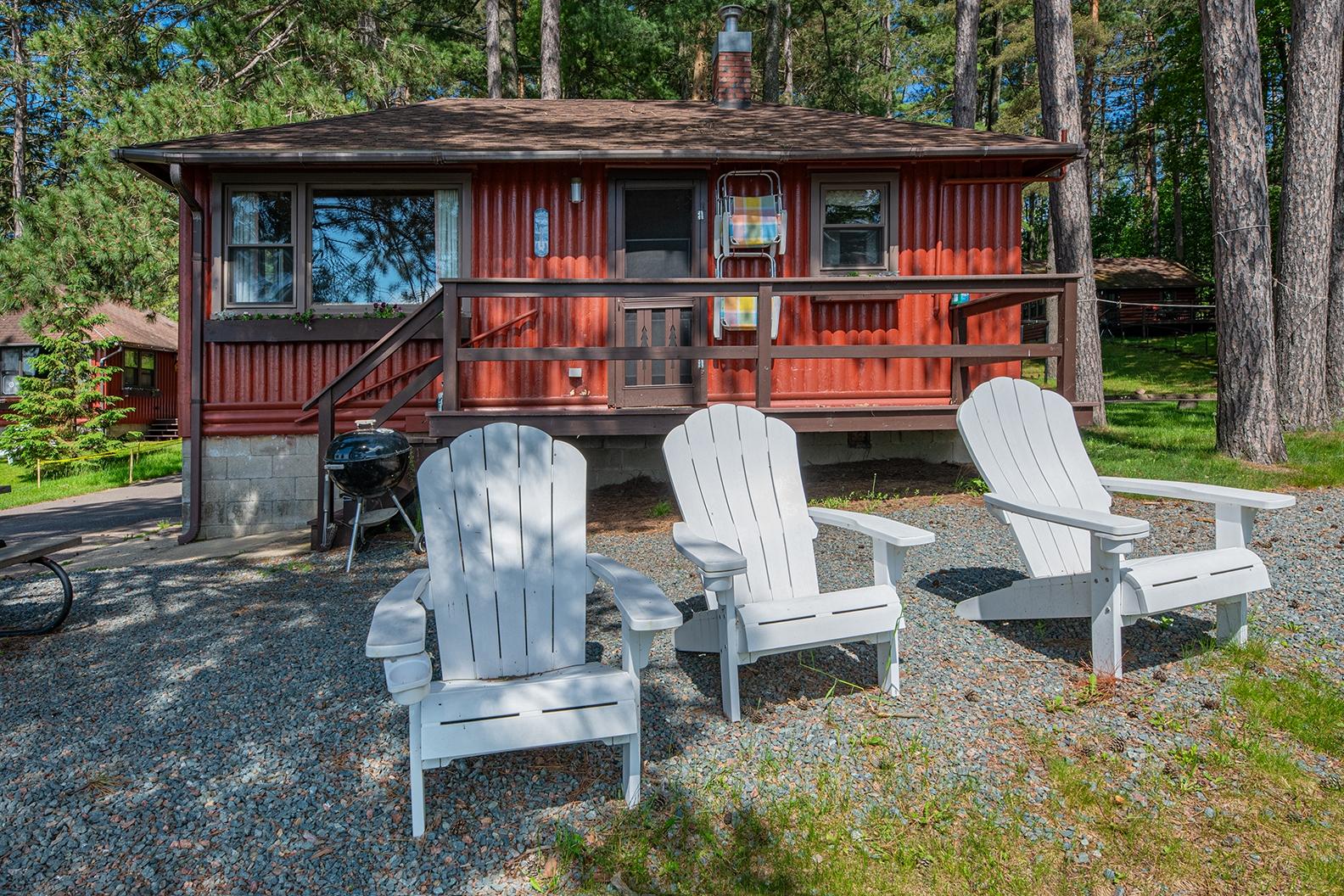 10597 PINE ARBOR DR 3