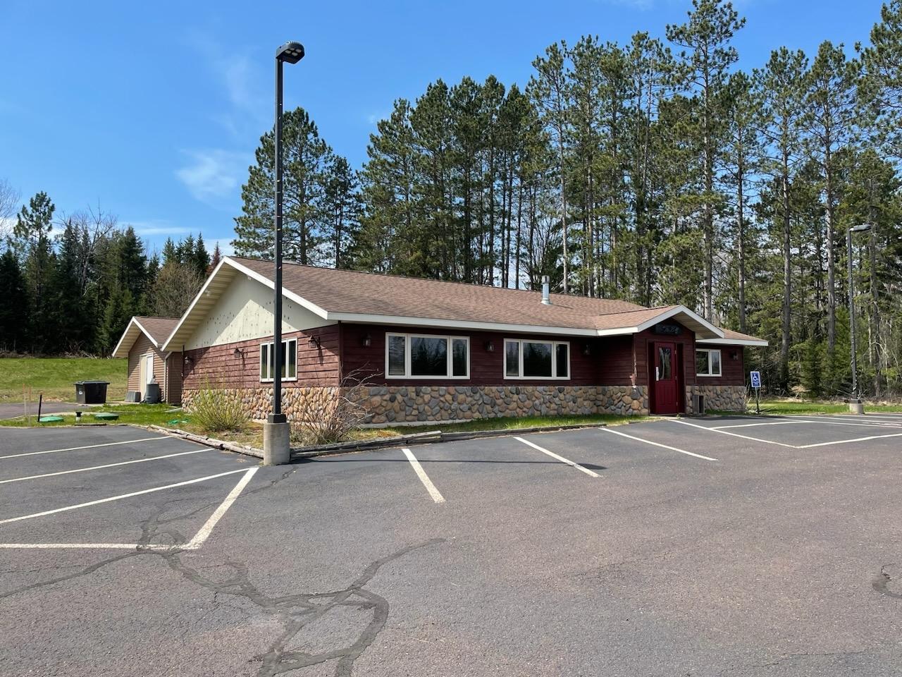 10381 HWY 51