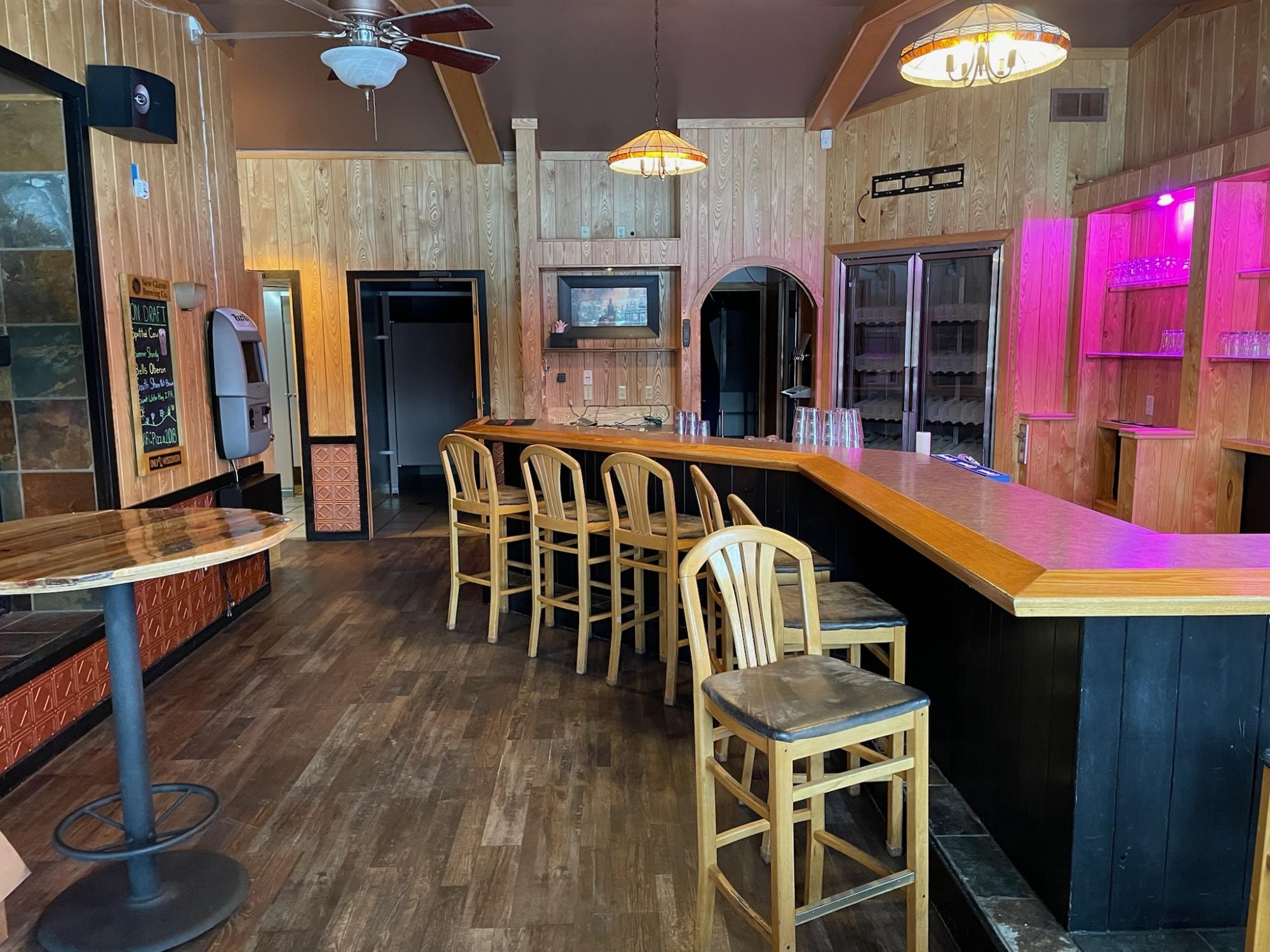 10381 HWY 51