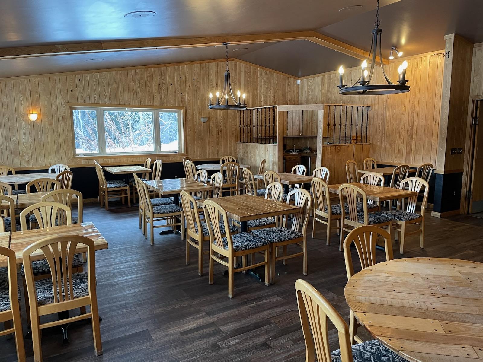 10381 HWY 51