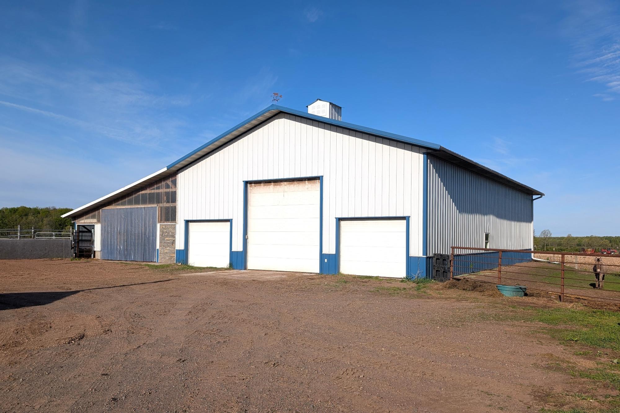 W9511 CTH P