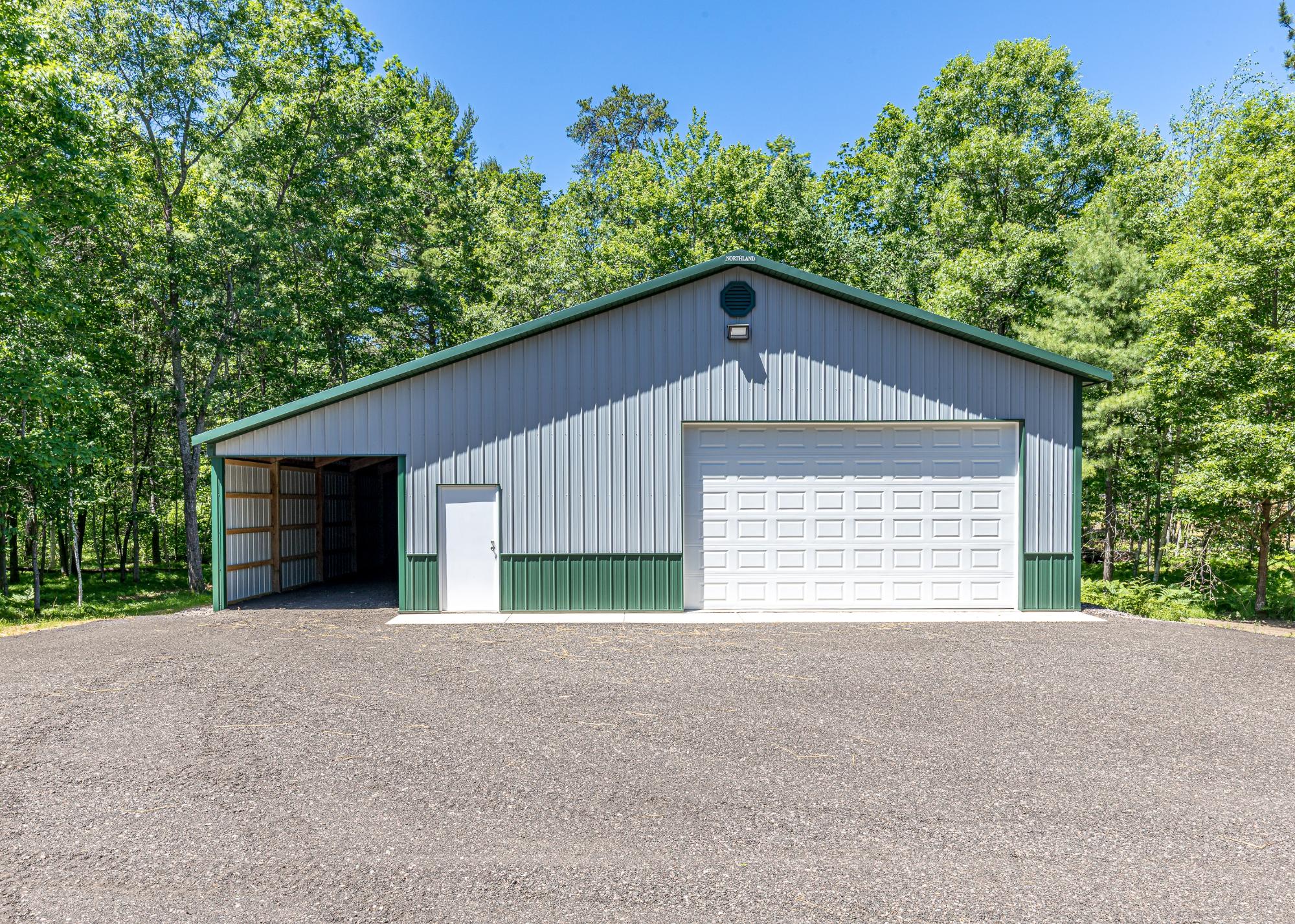 10815 GEHRKE LN