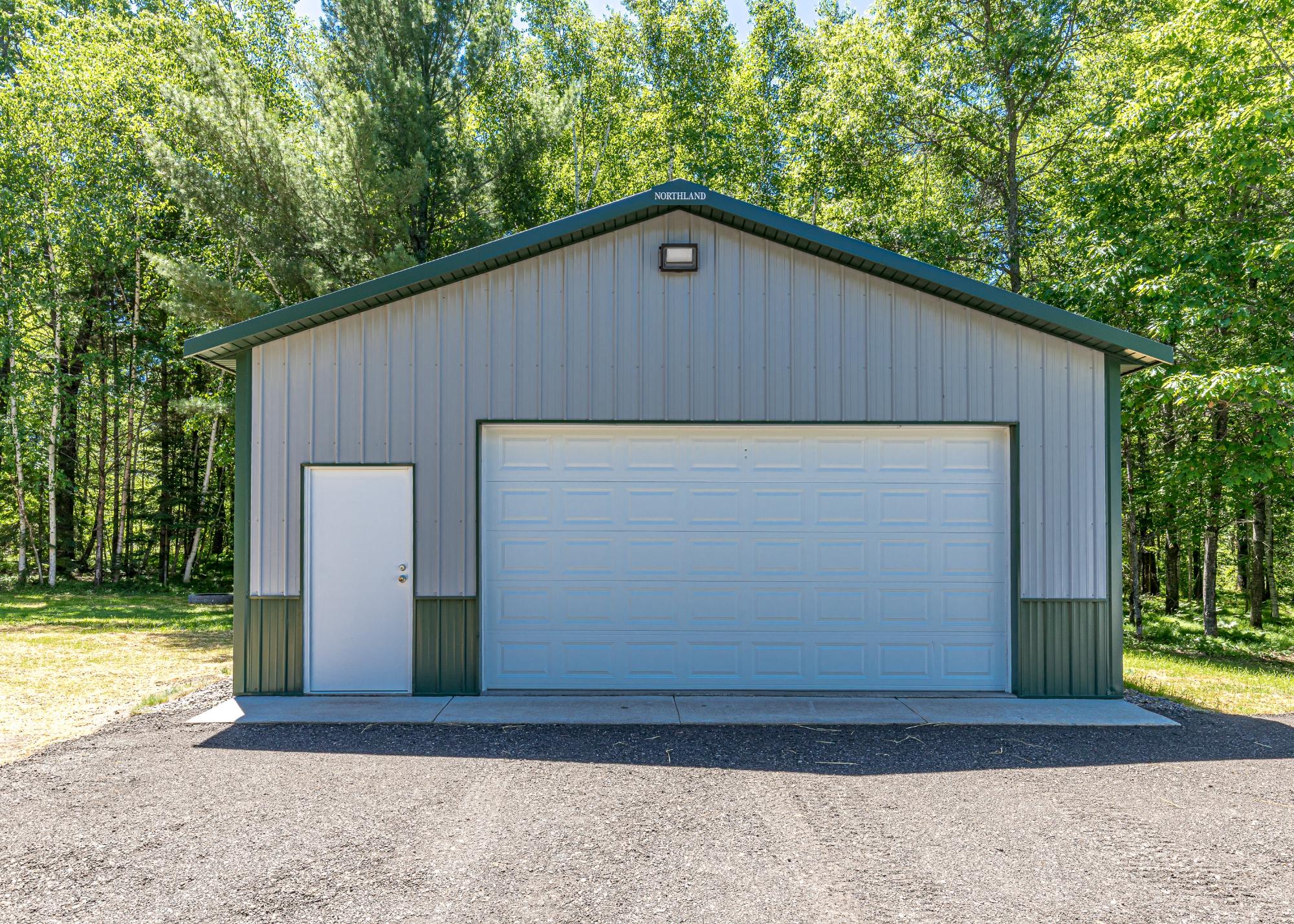 10815 GEHRKE LN