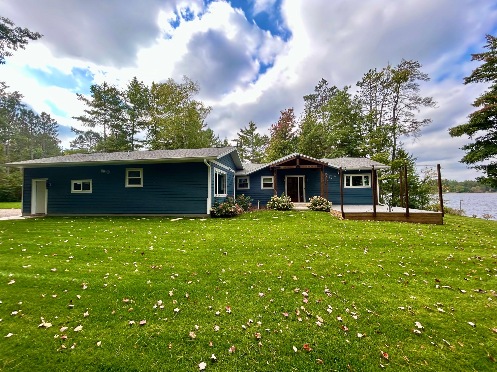 10746 PAT PHALEN RD
