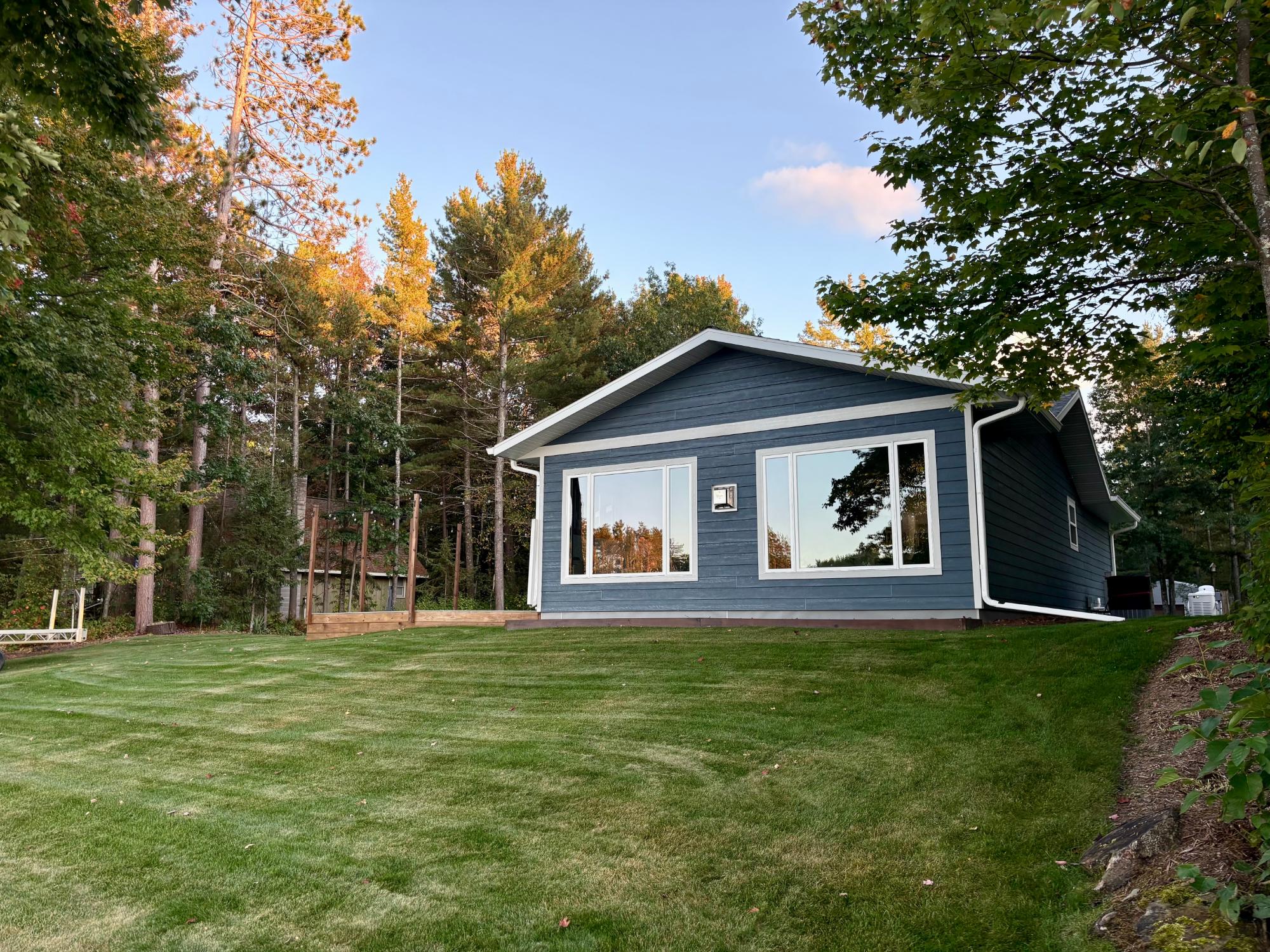 10746 PAT PHALEN RD