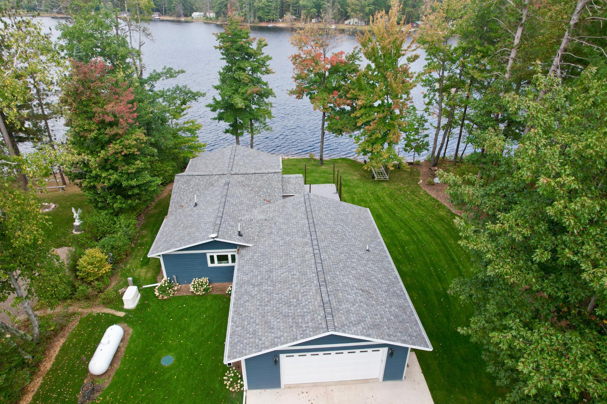 10746 PAT PHALEN RD