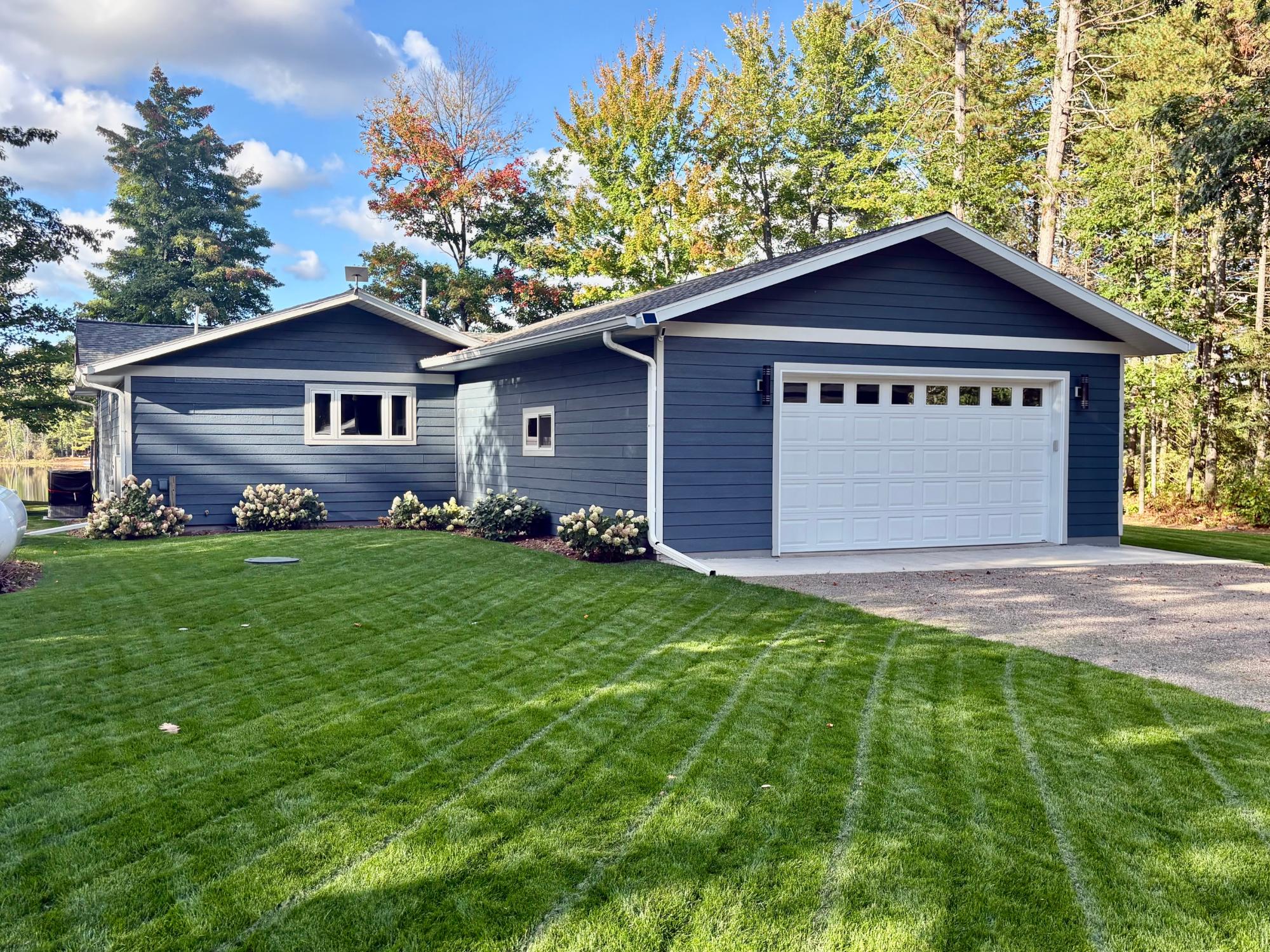 10746 PAT PHALEN RD