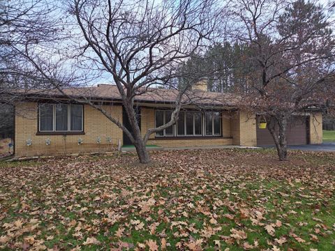 4280 HWY 2 Iron River MI 49935