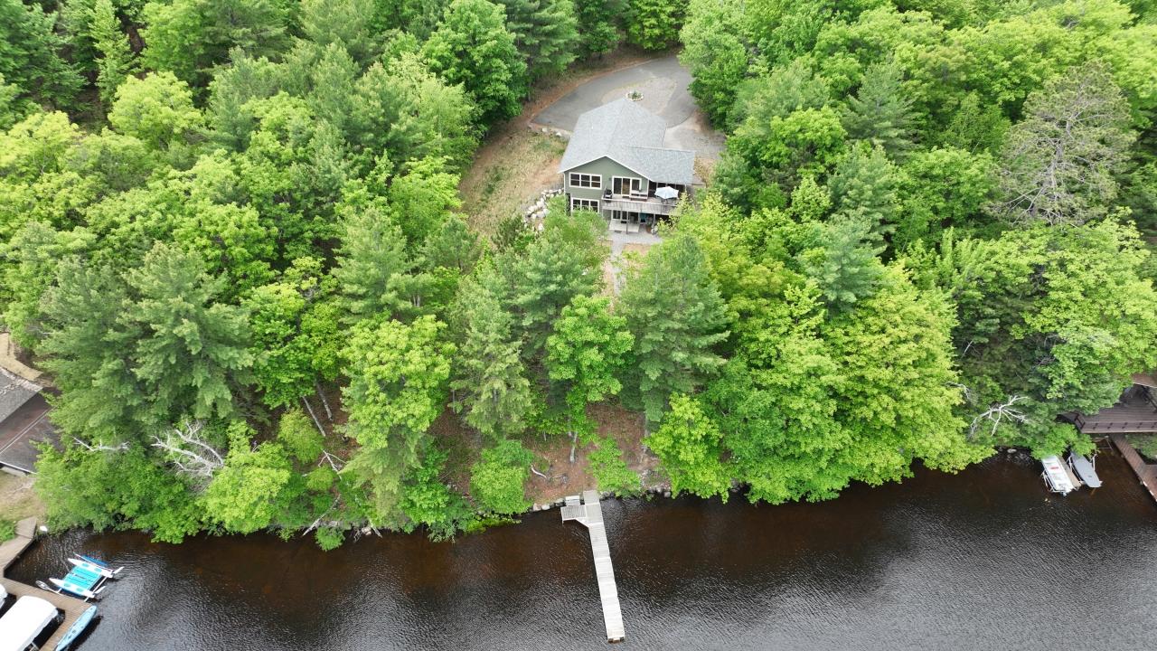 8472 GREEN BASS RD