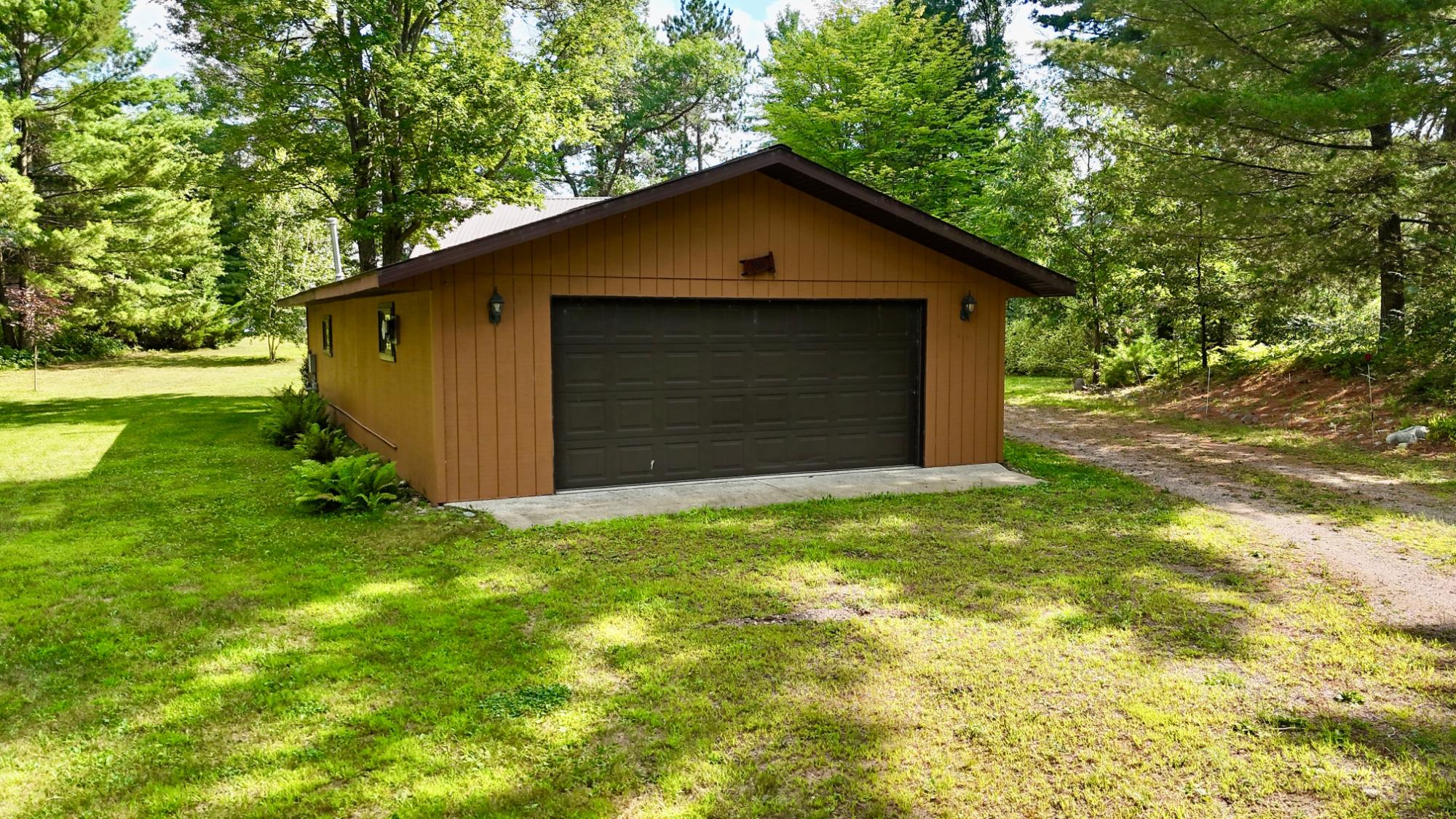 361 VENA AVE