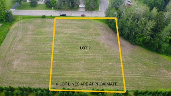 ON 8TH AVE E, ANTIGO, WI 54409 - Image affc8aa3dd5150486317bd238b775ae9/1021495563