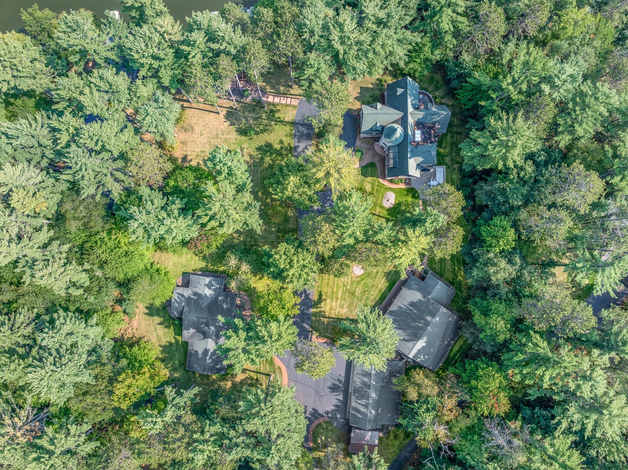 4557 TIMBERLANE TR