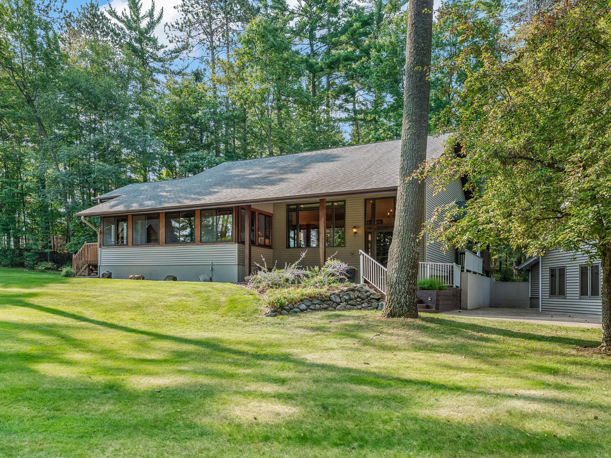 4557 TIMBERLANE TR