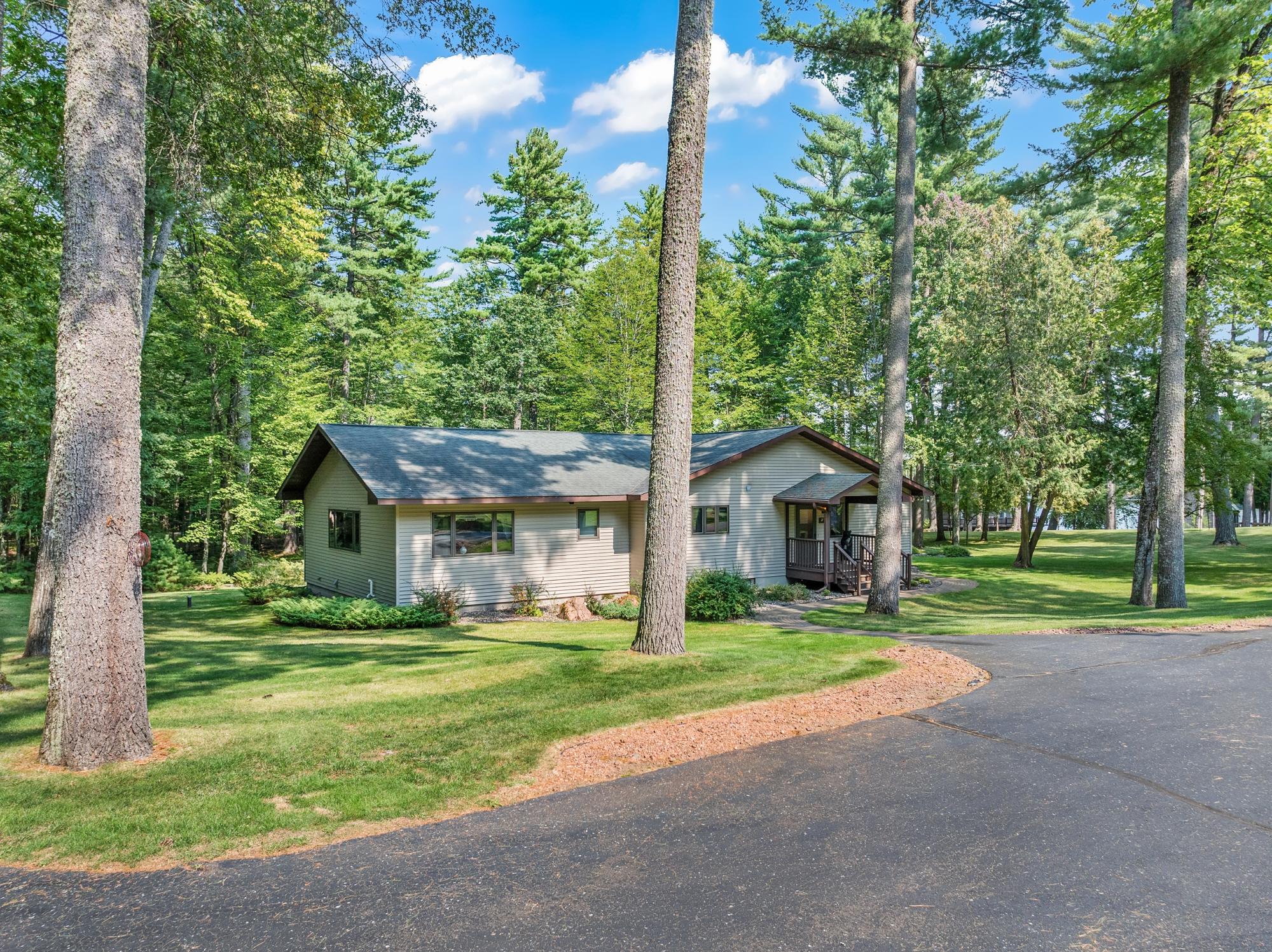 4557 TIMBERLANE TR