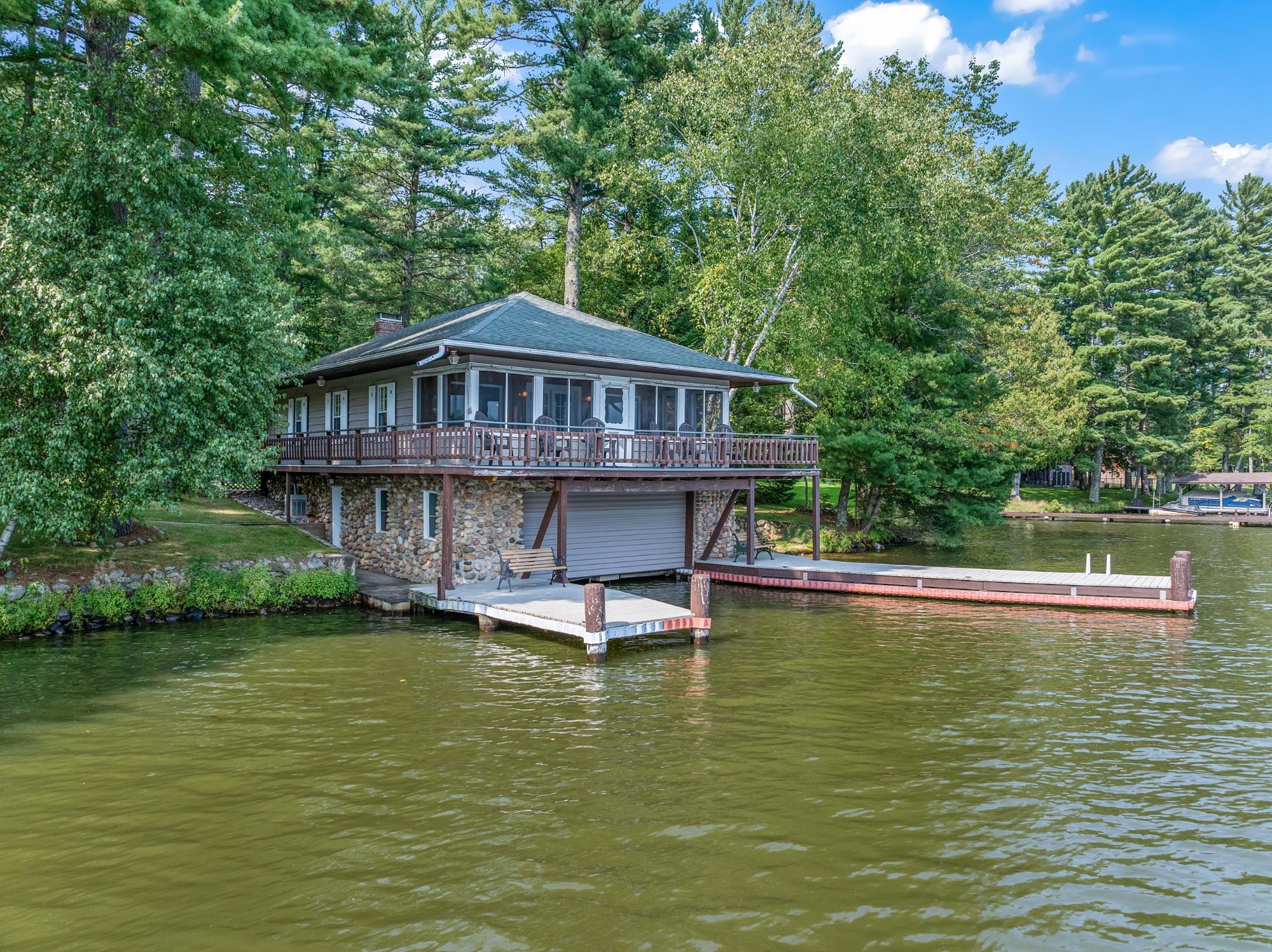 4557 TIMBERLANE TR