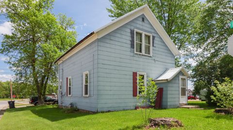 Single Family Residence in Abbotsford WI 318 Other.jpg