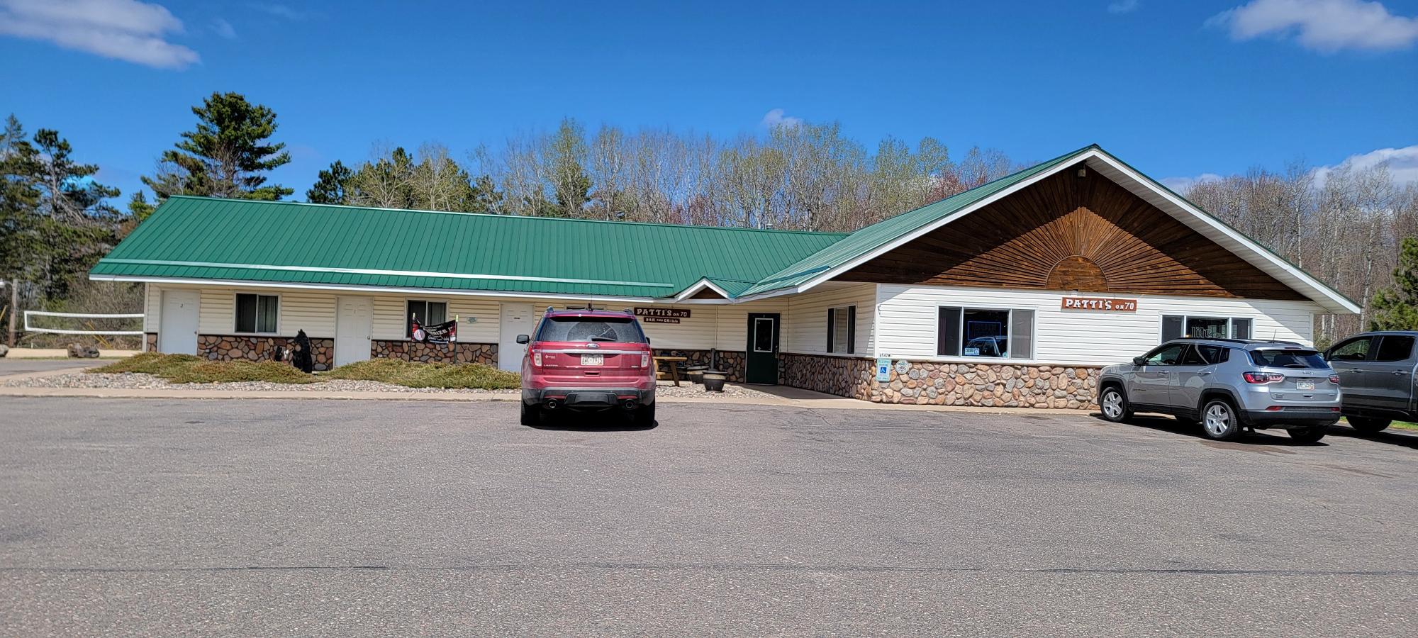 6542W HWY 70